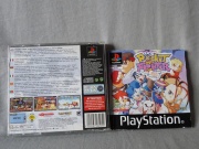 Pocket Fighter Playstation Pal fotografia caratula trasera y manual.jpg