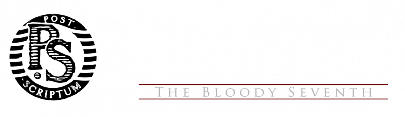 Archivo:Postscriptumlogo.png