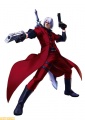 Project X Zone Dante.jpg