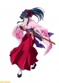 Project X Zone Sakura Shinguji.jpg