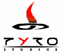 PyroStudios.png