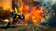Ratchet & Clank Into the Nexus Imagen (05).jpg