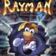 Rayman PSN Plus.jpg