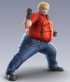 Render completo personaje Bob Tekken.jpg
