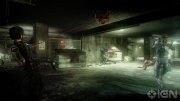 Resident Evil Operation Raccoon City Imagen (19).jpg