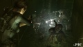 Resident Evil Revelations 50.jpg