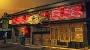 Ryu Ga Gotoku Ishin - Tie up (2).jpg