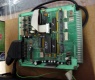 Saturn Jamma 003.jpg