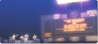 Shea Stadium The Beatles Rock Band Escenarios.png