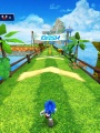 Sonic Dash (Android) Imagen 01.jpg