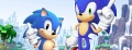 Sonic Generations Banner 2.jpg