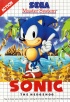 Sonic the Hedgehog (Caratula Master System PAL).jpg