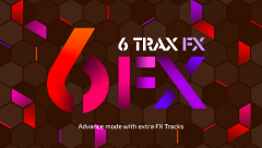 Stage6traxFx.png