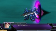 Super Robot Taisen OG Dark Prison Imagen 05.jpg