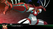 Super Robot Taisen V imagen 107.jpg