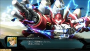Super Robot Wars OG3 Imagen 09.jpg
