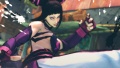 Super Street Fighter IV - Imagen 004 - Juri.jpg