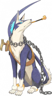 Tales of Vesperia - Repede.png