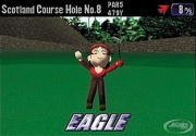 Tee Off (Dreamcast pal) juego real 002.jpg