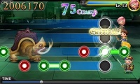 Theatrhythm Final Fantasy 02.jpg