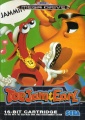 ToeJam & Earl (Carátula Mega Drive - PAL).jpg