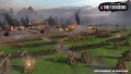 Total War Three Kingdoms - imagen 1.jpg