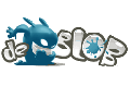 ULoader icono DeBlob128x96.png