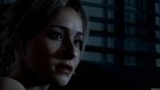 Until Dawn 15.jpg