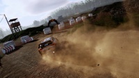 WRC10 img01.jpg