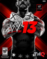 WWE'13 caratula.png