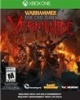 Warhammer End Times Vermintide XboxOne Gold.jpg