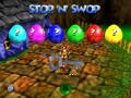 (Banjo-Tooie) (6)(Xbox360).png