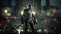 (Batman- Arkham Knight) (2) (Ingame).jpg