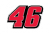 46Annett.png