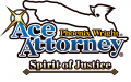 AA SoJ Logo.png