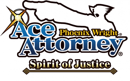 AA SoJ Logo.png