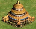 AoE II - Maravilla mongola.jpg