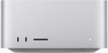 AppleMacStudio front.jpg