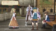 Atelier Totori 16.jpeg