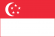 Bandera Singapur con borde.png