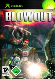 BlowOut (Xbox Pal) caratula delantera.jpg
