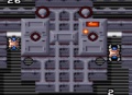 Boss4 halley wars game gear.jpg