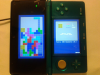 Captura Tetris 3DS.png