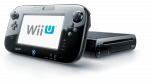 Consolas Wii U Premium 32GB.png