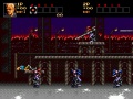 Contra MegaDrive 001.jpg