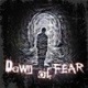 Dawn of Fear PSN Plus.jpg