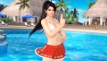 Dead Or Alive Xtreme 3 33.jpg