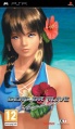 Dead or Alive Paradise (Caratula PSP PAL).jpg