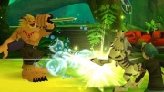 Digimon World Digitize Imagen 84.jpg