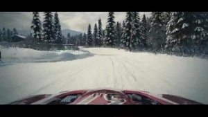 Dirt 3 in-game7.jpg